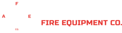 American Fire Equipment Co.