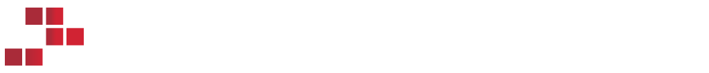 Semblance Labs