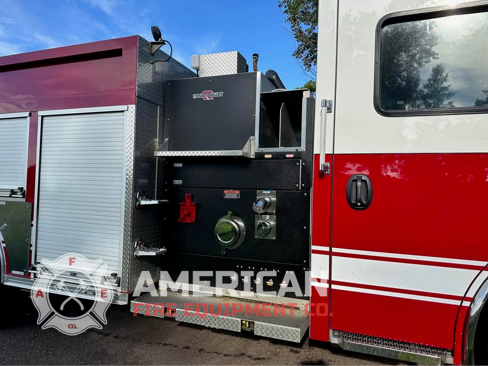 Image 6 — photo 8 of 17