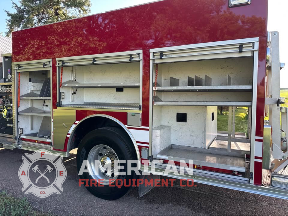 Image 9 — photo 9 of 17