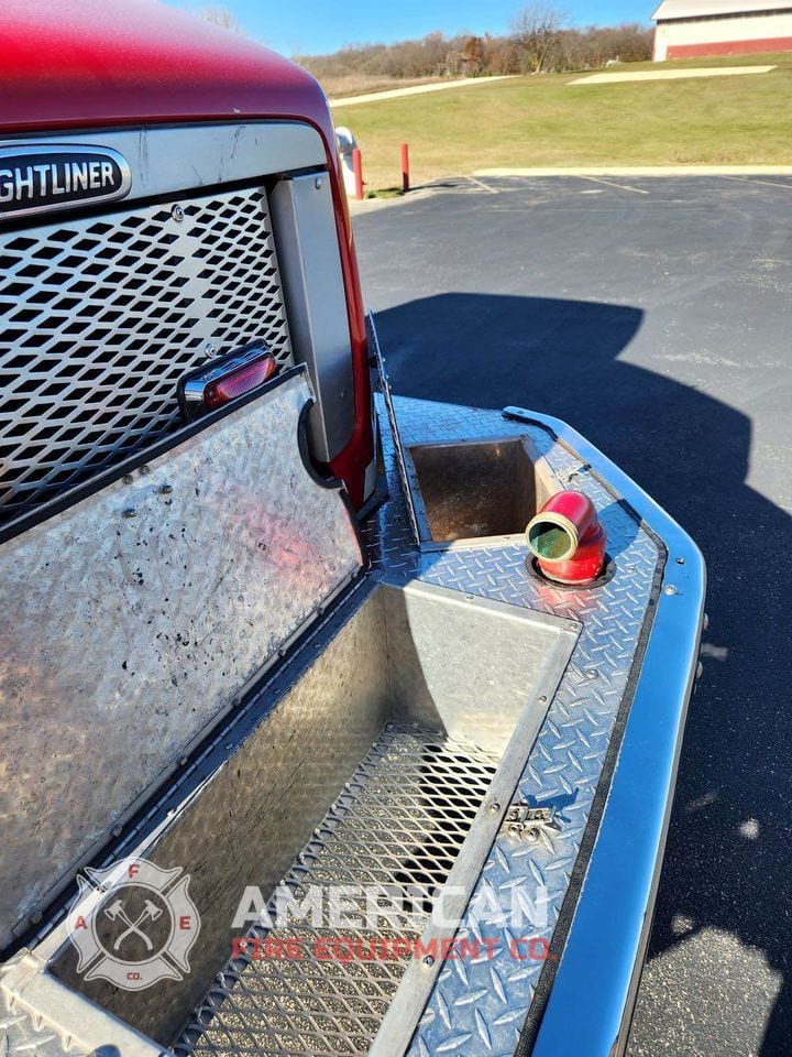 411133901 1641214856408852 3821261374555391246 n — photo 15 of 17
