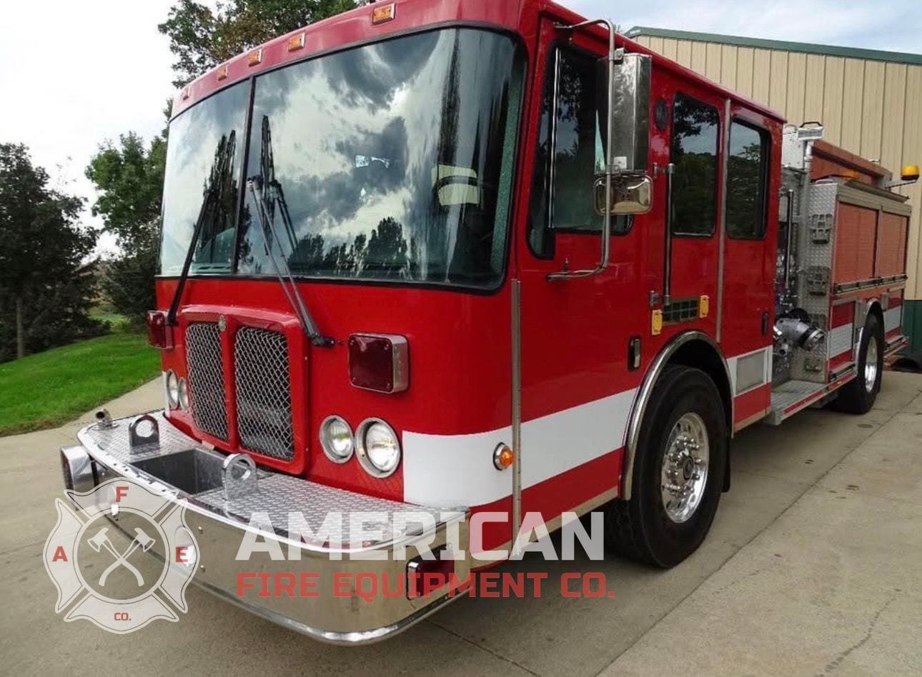 IMG 1240 — photo 7 of 8