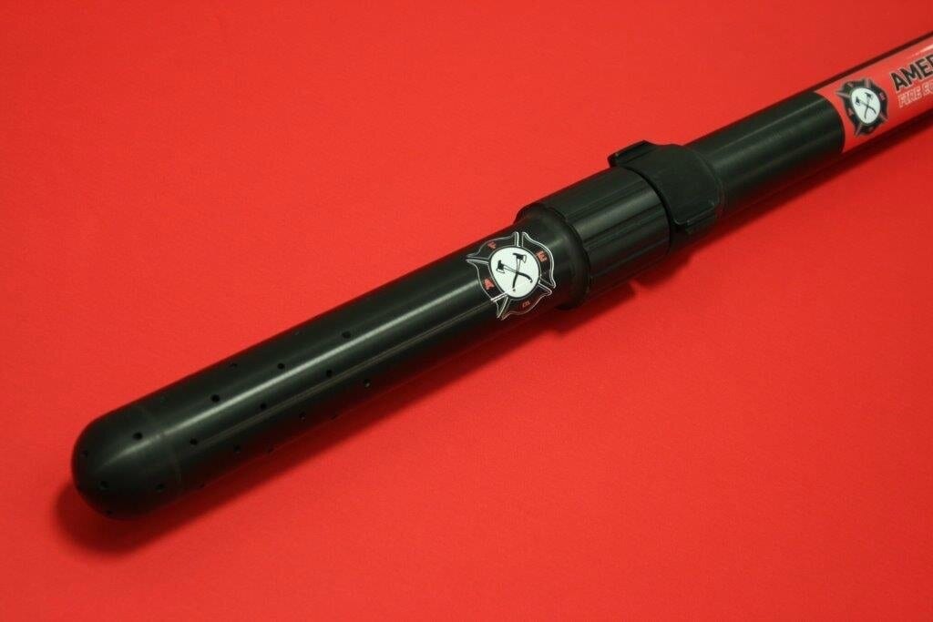s l1600 4